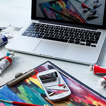 开云客服-丹麦选手勇夺桂冠，梦想成真