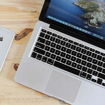 开云体育推送通知设置-洪都拉斯击败卢旺达，领跑小组积分榜