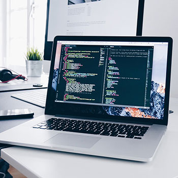 开云体育app下载-利物浦遭遇绝杀，遗憾未能晋级欧冠