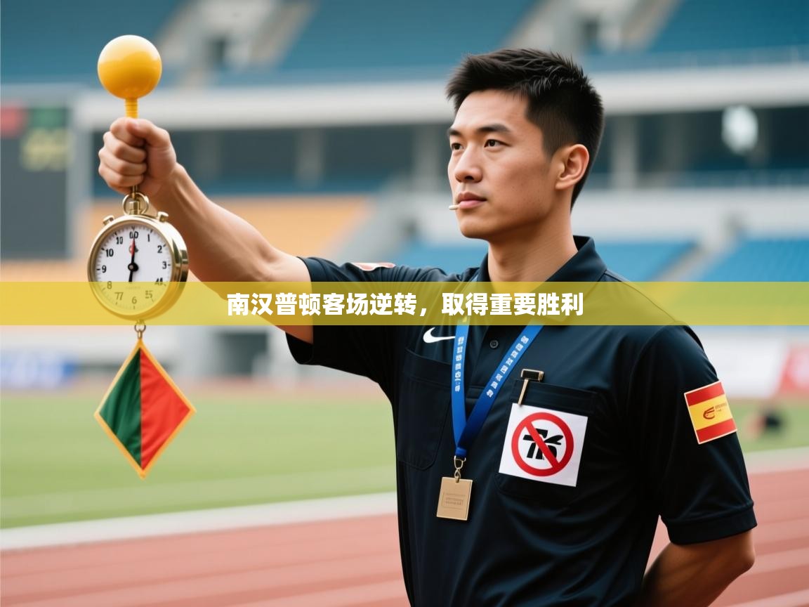 开云体育在线登录-南汉普顿客场逆转,取得重要胜利  第2张