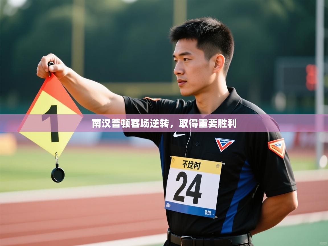 开云体育在线登录-南汉普顿客场逆转,取得重要胜利  第3张