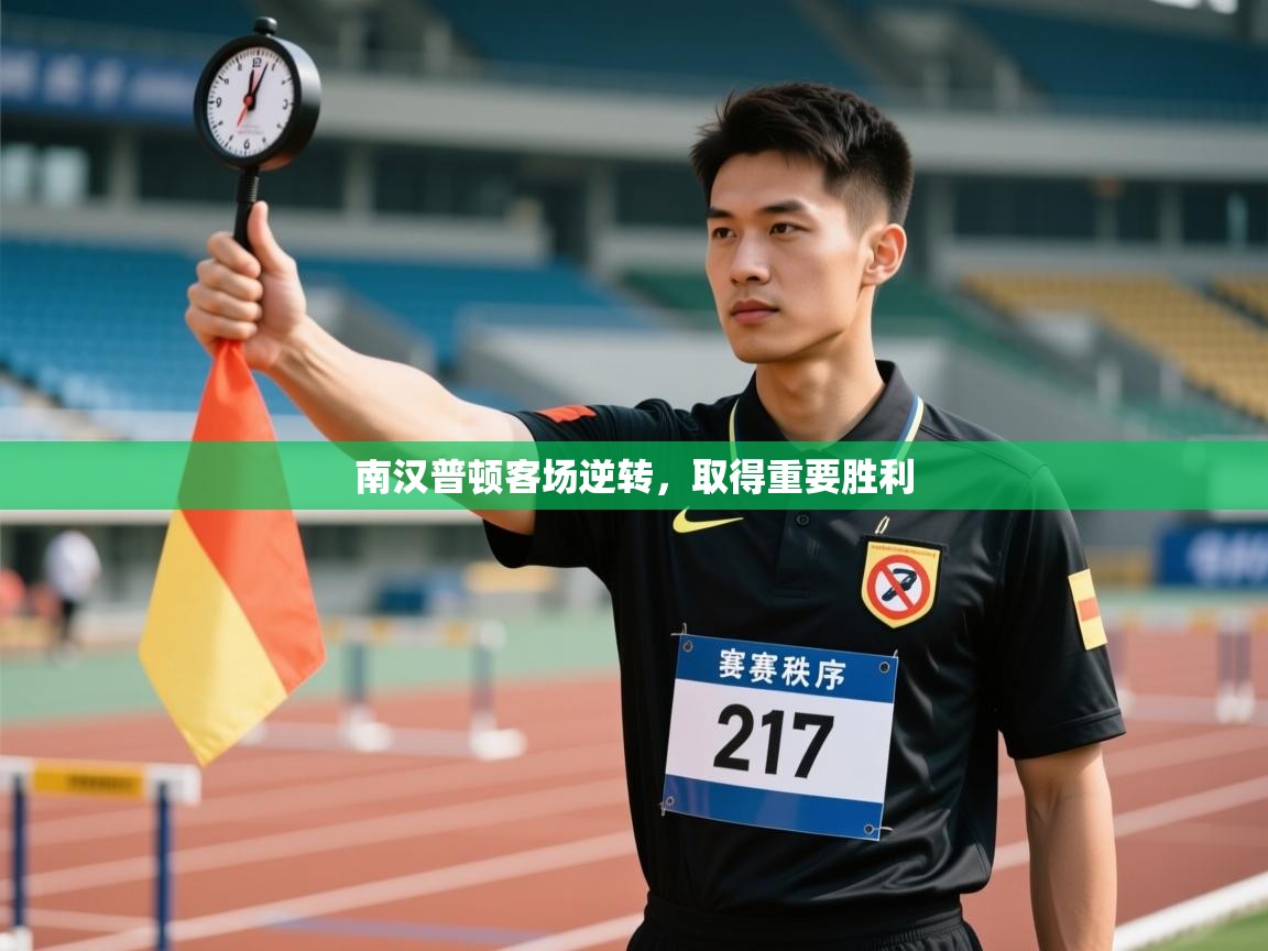 开云体育在线登录-南汉普顿客场逆转,取得重要胜利  第4张