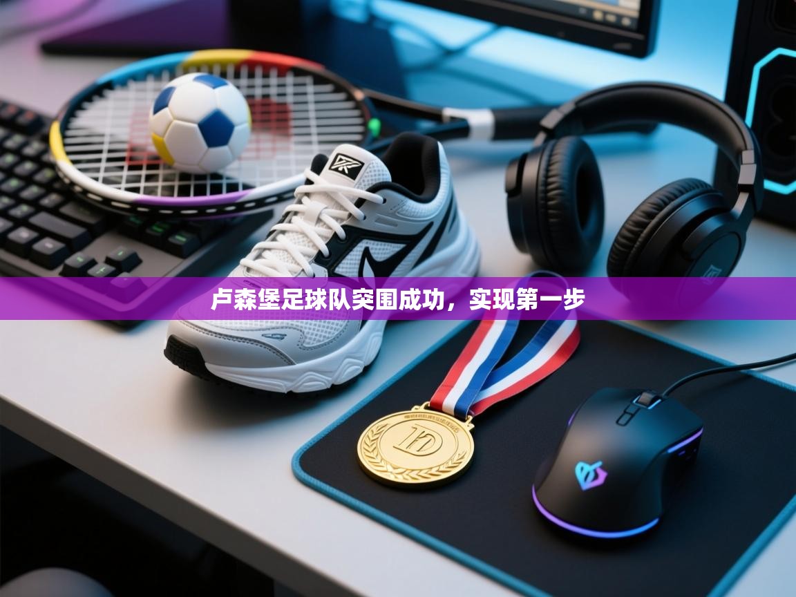 开云·体育kaiyun官方网站_kaiyun sports-卢森堡足球队突围成功，实现第一步