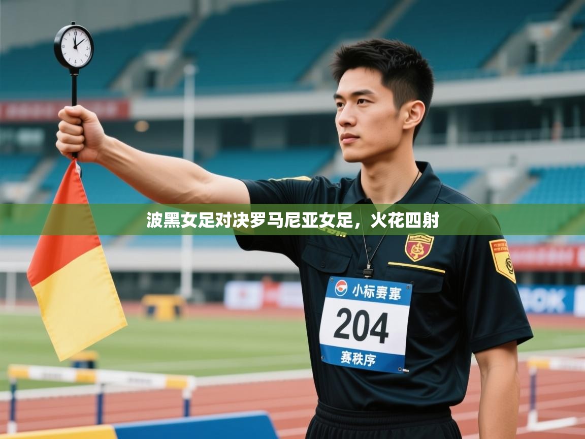 kaiyun开运·体育官方网站-波黑女足对决罗马尼亚女足,火花四射 第1张