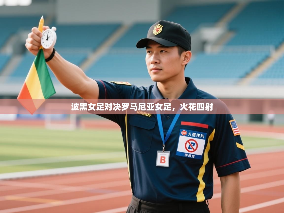 kaiyun开运·体育官方网站-波黑女足对决罗马尼亚女足,火花四射 第2张