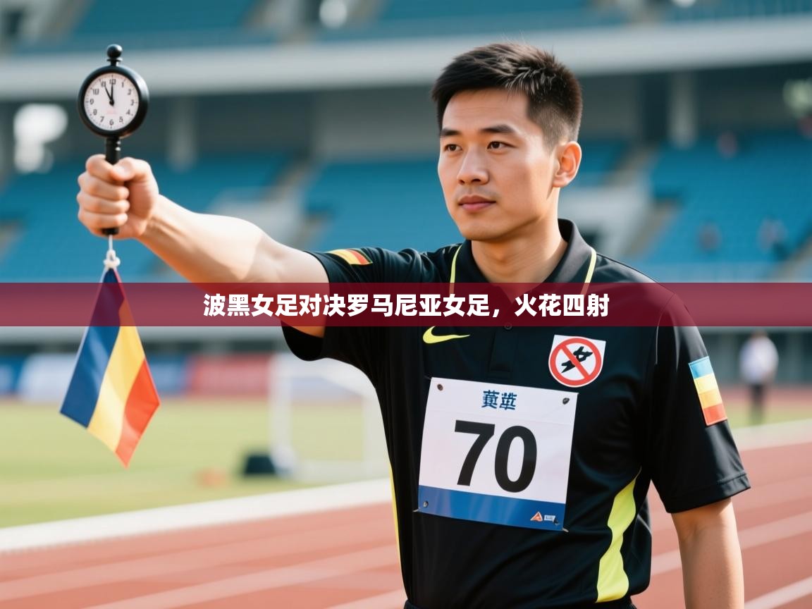 kaiyun开运·体育官方网站-波黑女足对决罗马尼亚女足,火花四射 第3张