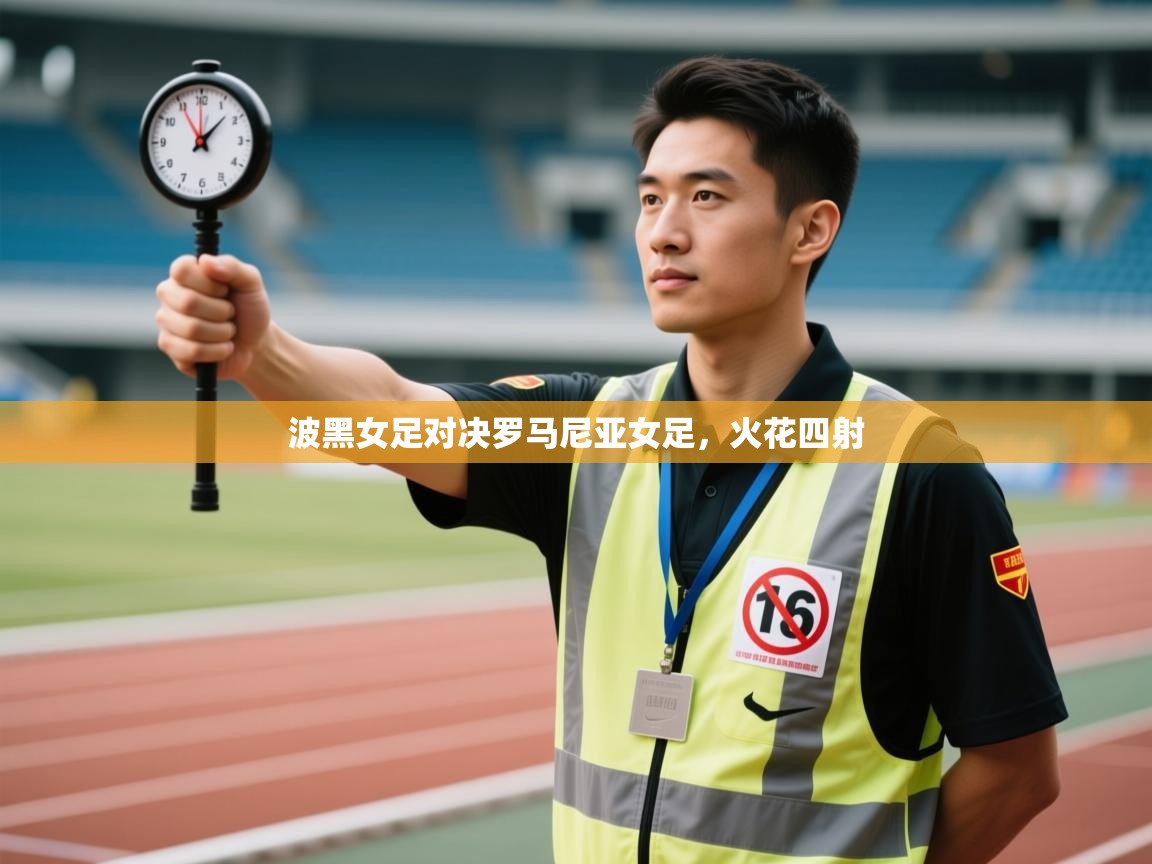 kaiyun开运·体育官方网站-波黑女足对决罗马尼亚女足,火花四射 第4张