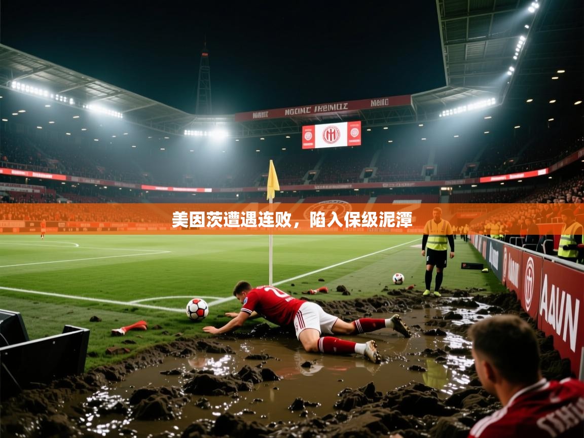 开云体育夜间模式开启-美因茨遭遇连败,陷入保级泥潭 第4张