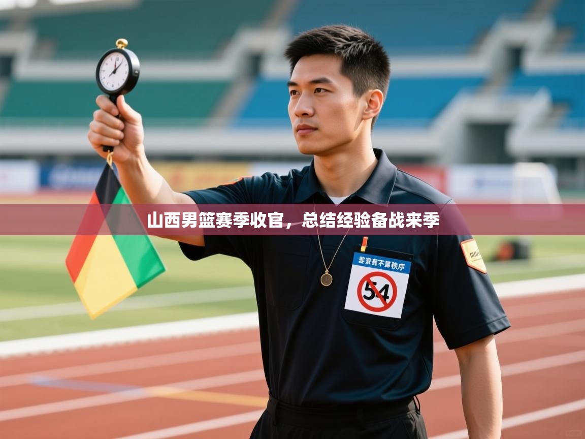 kaiyun体育入口-山西男篮赛季收官,总结经验备战来季 第2张