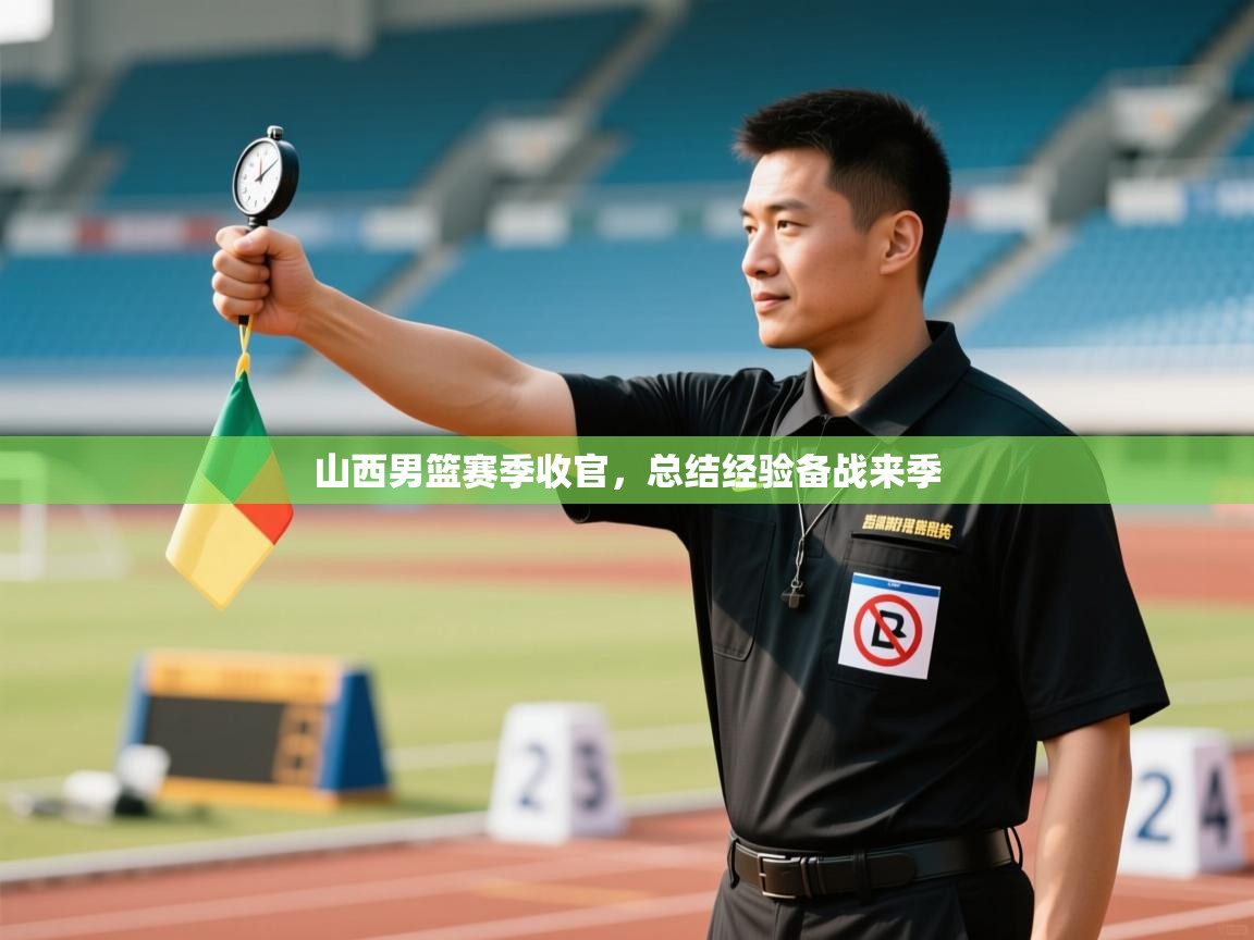 kaiyun体育入口-山西男篮赛季收官,总结经验备战来季 第3张