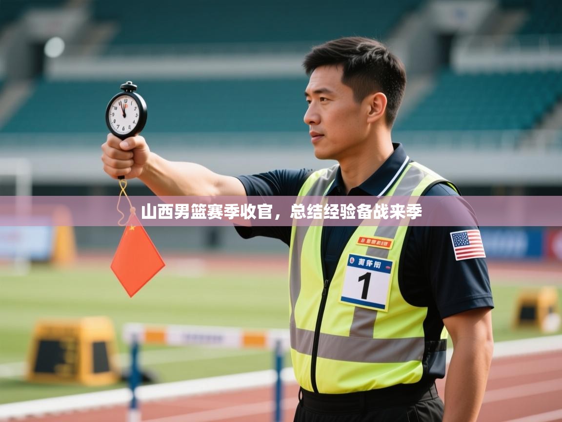 kaiyun体育入口-山西男篮赛季收官,总结经验备战来季 第4张