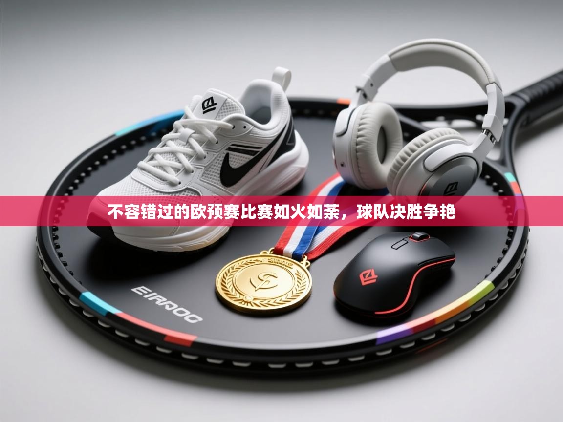 开云平台-不容错过的欧预赛比赛如火如荼，球队决胜争艳  第2张