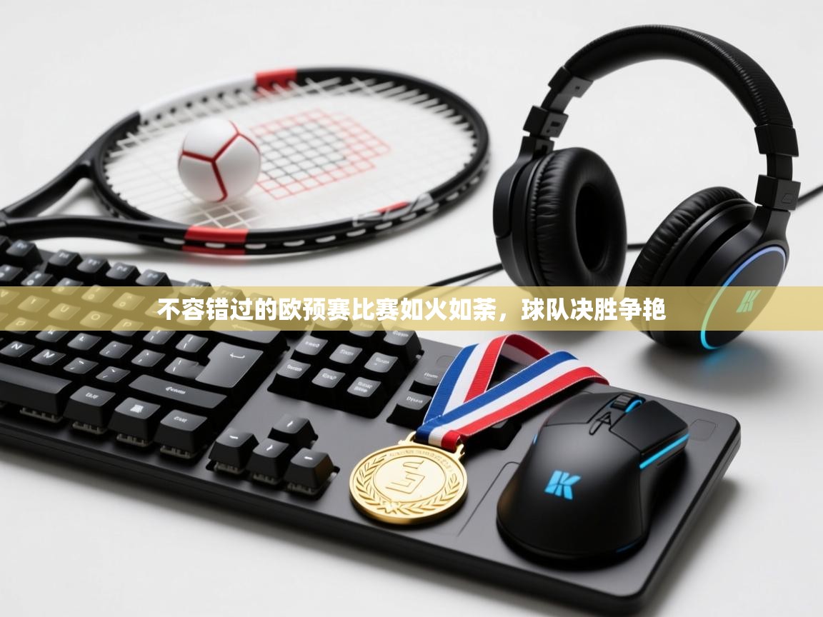 开云平台-不容错过的欧预赛比赛如火如荼，球队决胜争艳  第3张