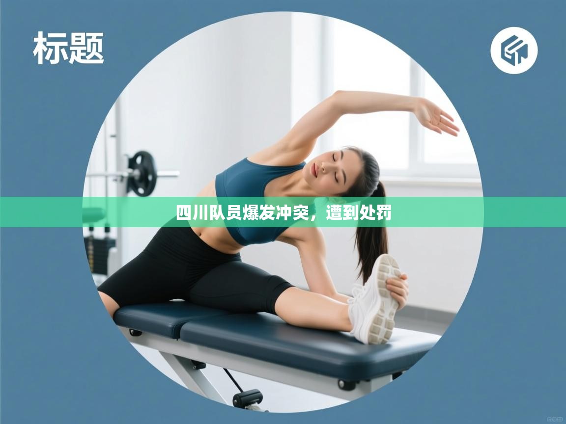 开云体育app官网下载地址-四川队员爆发冲突，遭到处罚