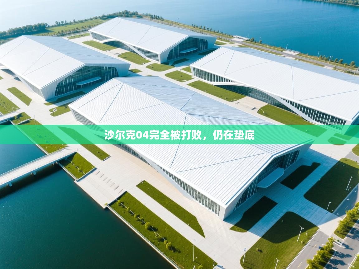 开云体育在线登录-沙尔克04完全被打败,仍在垫底 第3张