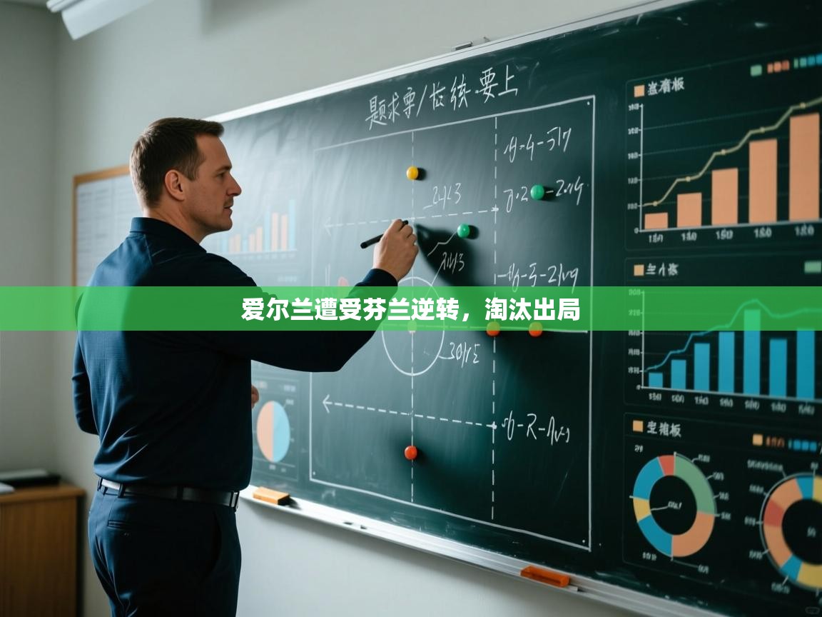 开云体育下载-爱尔兰遭受芬兰逆转，淘汰出局