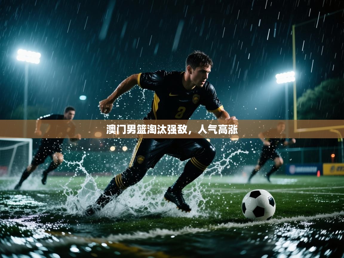 开云kaiyun体育app入口下载官网-澳门男篮淘汰强敌,人气高涨 第1张