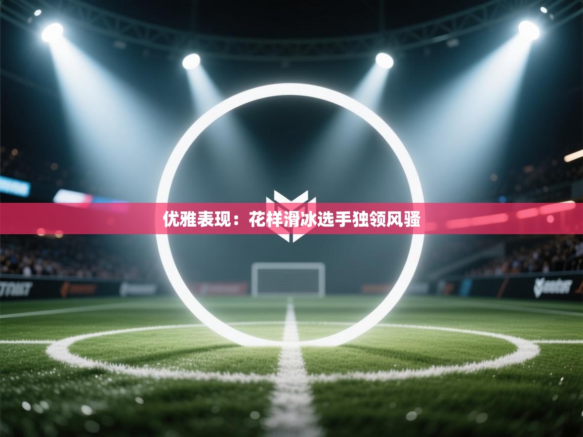 开云体育苹果版下载-优雅表现:花样滑冰选手独领风骚 第3张