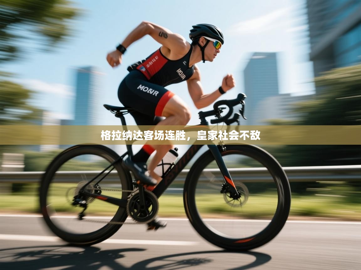 开云体育入口注册-格拉纳达客场连胜，皇家社会不敌  第1张