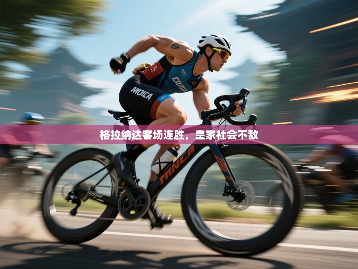 开云体育入口注册-格拉纳达客场连胜，皇家社会不敌  第3张