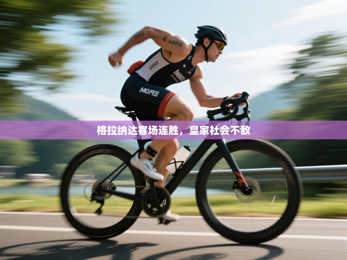 开云体育入口注册-格拉纳达客场连胜，皇家社会不敌  第4张