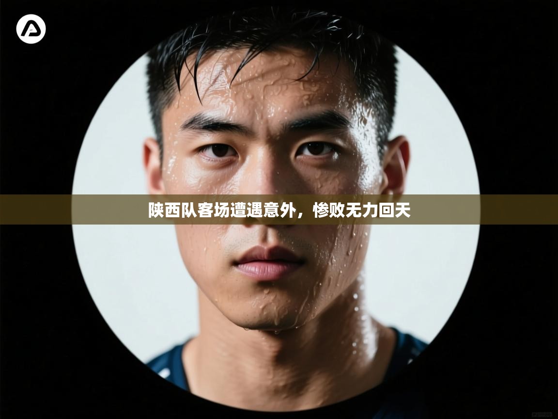 开云体育消息订阅关闭-陕西队客场遭遇意外,惨败无力回天 第2张