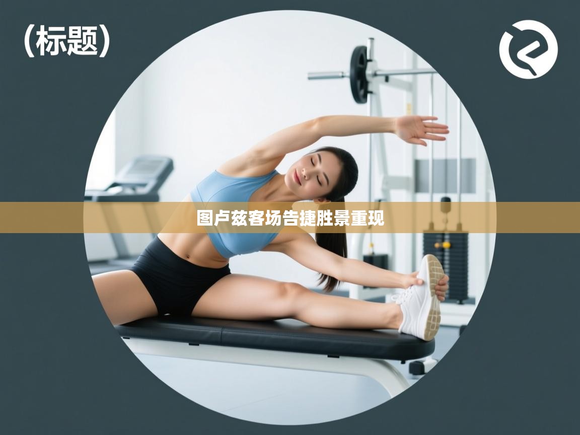 开云体育入口网址-图卢兹客场告捷胜景重现 第2张