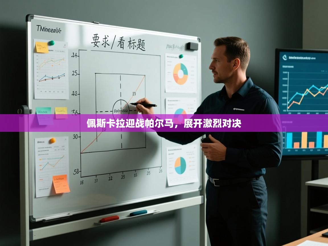 开云体育多语言中文版-佩斯卡拉迎战帕尔马，展开激烈对决  第3张