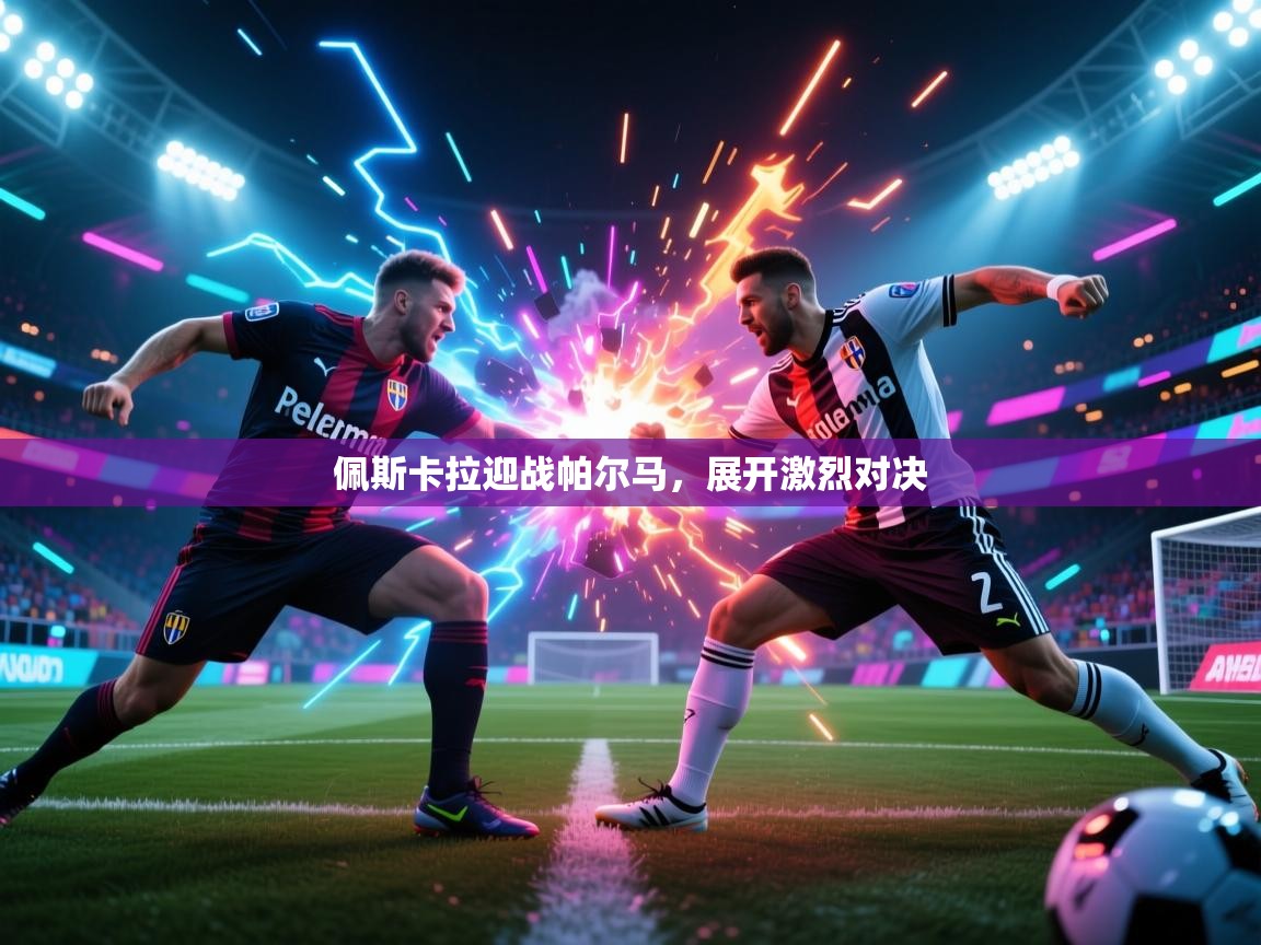 开云体育多语言中文版-佩斯卡拉迎战帕尔马，展开激烈对决  第2张