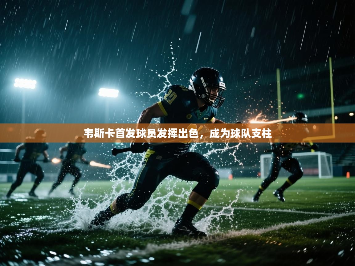 开云体育绑定手机指南-韦斯卡首发球员发挥出色，成为球队支柱  第3张